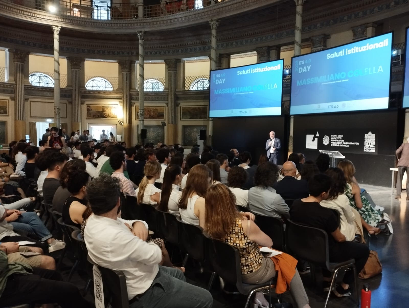 Università Ca’ Foscari