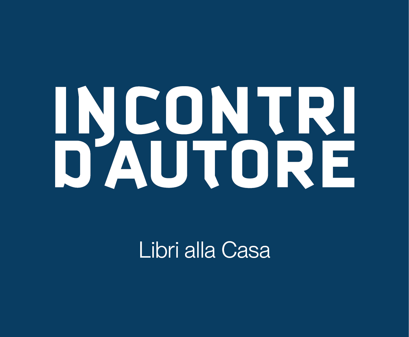 L’uomo che guardava passare i camion