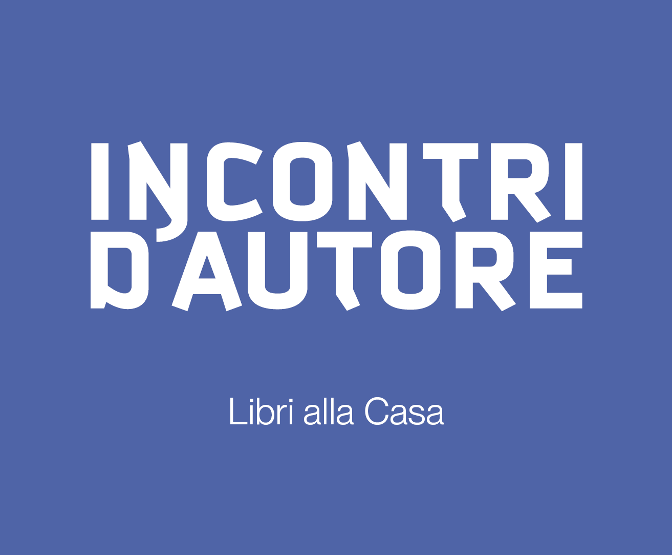 indice di immortalità