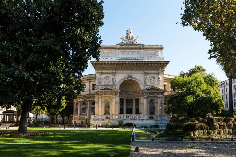 GIARDINO ACQUARIO ROMANO PER SITO-min
