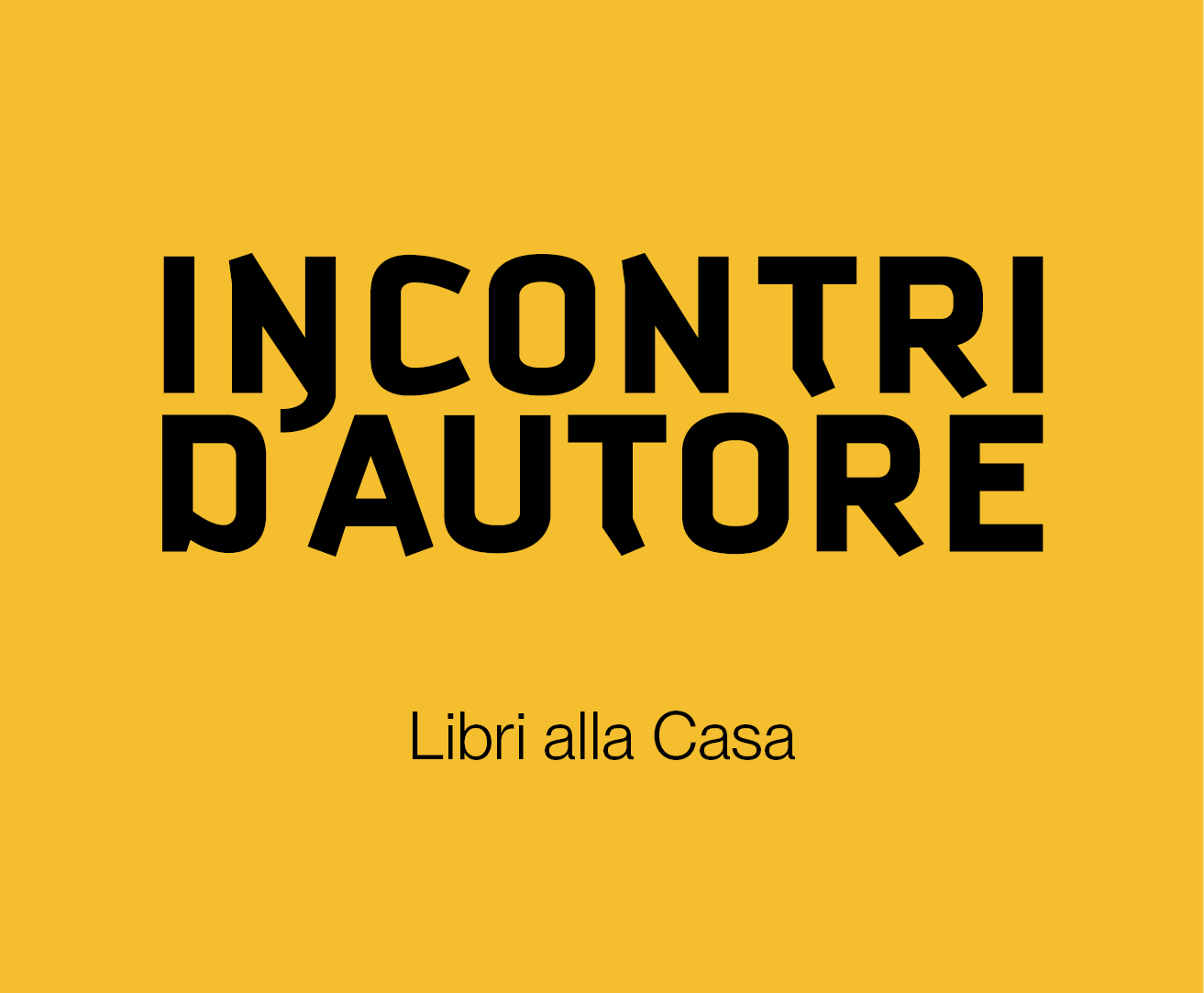 Attrazione fatale e altri racconti