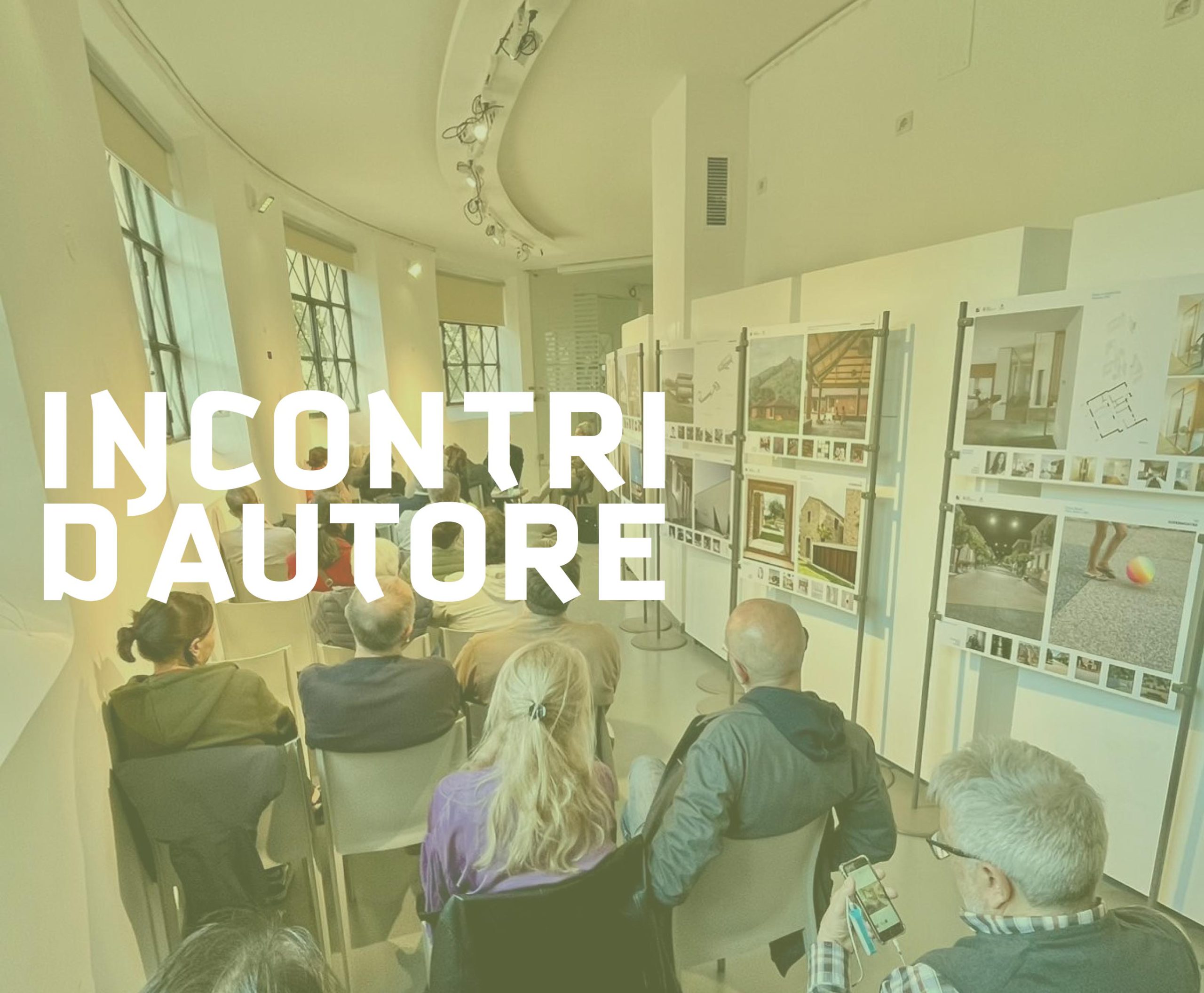 Di questa doppia Roma. Geografie degli opposti e della meraviglia | di Alessandro Mauro