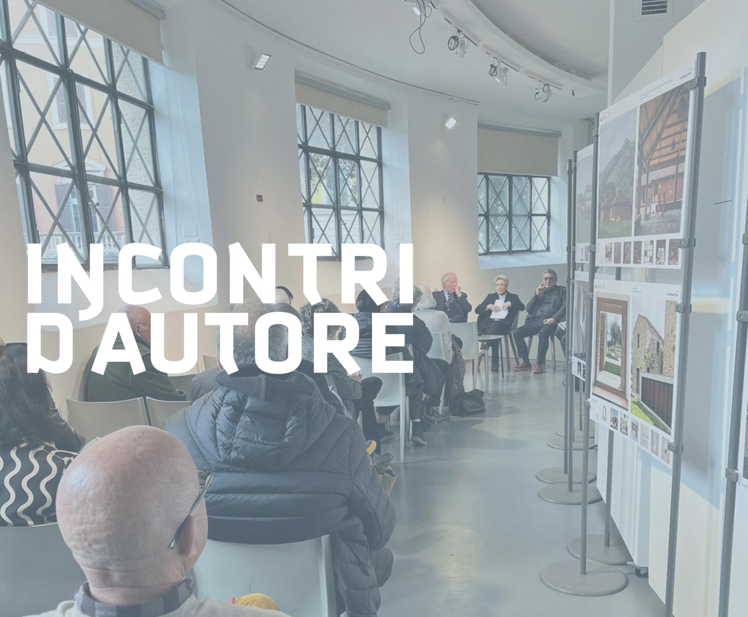 I libri degli architetti vol. 1 e 2 | di Mario Pisani