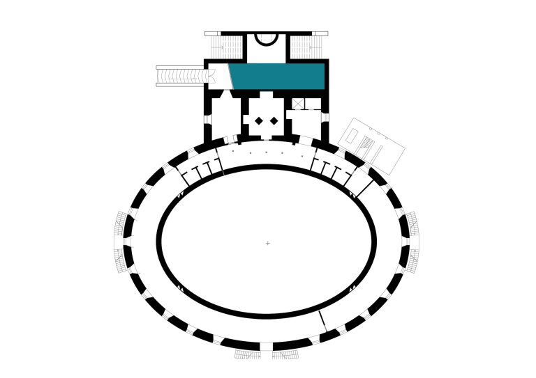PLN-1_sala_corsi