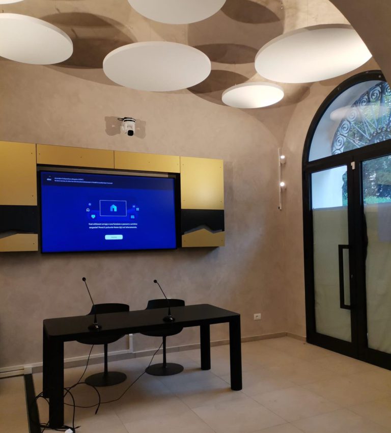 Spazio-Cento_Acquario-Romano-3