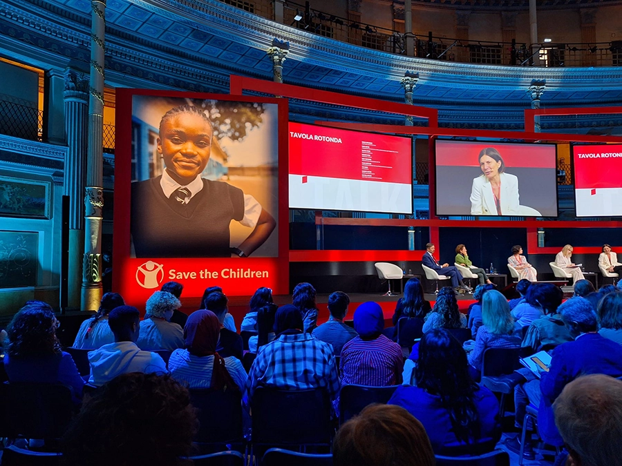 Meeting / Congressi / Convegni